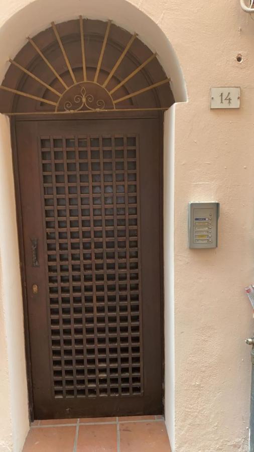 Appartamento Anna Sul Lago Di Garda - Citycenter Desenzano Del Garda Exterior foto
